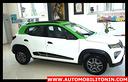 dacia-spring-electric-45-batteria-di-proprieta-r