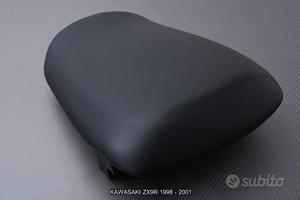Sella passeggero KAWASAKI ZX9R 1998 - 2001