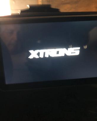 AutoradioAndroid DX120l