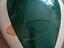 Immagine 2