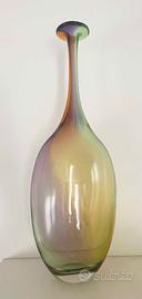 Bottiglia Fidji Kosta Boda