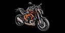 ktm-1390-super-duke-r
