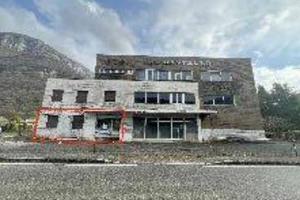 Immobile in asta di 3625 m² con più di 5 locali a 
