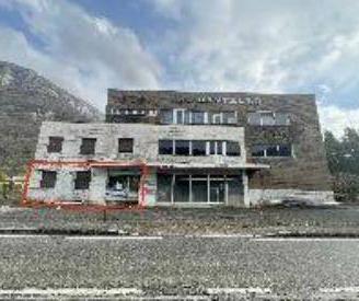 Immobile in asta di 3625 m² con più di 5 locali a 