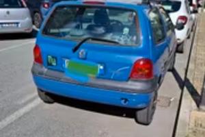 Twingo
