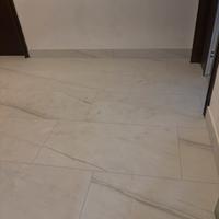 Piastrelle pavimento 120x60