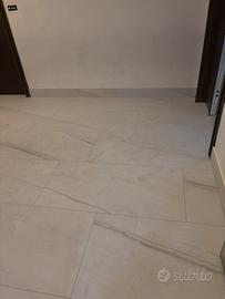 Piastrelle pavimento 120x60