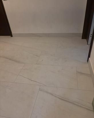 Piastrelle pavimento 120x60