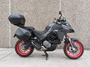 ducati-multistrada-v2-s