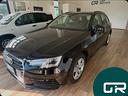 audi-a4-2-0-tdi-150-cv-ultra-s-tronic-business-spo