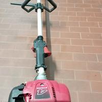 Decespugliatore GX35