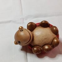 Coccinella piccola thun