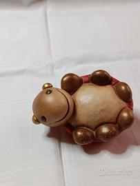 Coccinella piccola thun