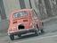 Immagine 4