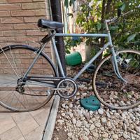 bicicletta bianchi colorado originale