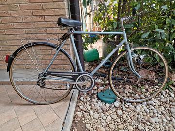 bicicletta bianchi colorado originale