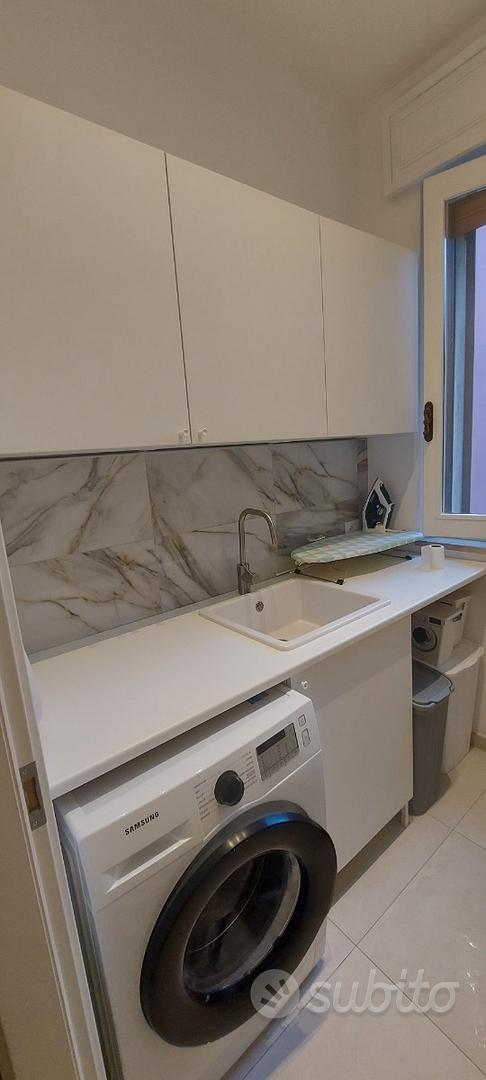 Appartamento – San Martino del Lago, Ca' de' Soresini - Vista 4