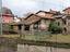 Immagine 14