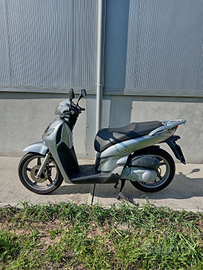 Honda SH 150