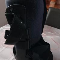 tutore caviglia gambaletto ambidestro 