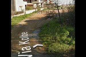 Terreno zona C2 a Domusnovas