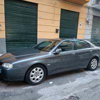 Alfa Romeo 166 2.4 JTD M-JET 20V 175 CV