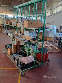 Carrello