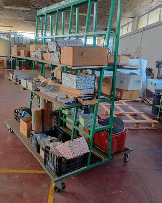 Carrello