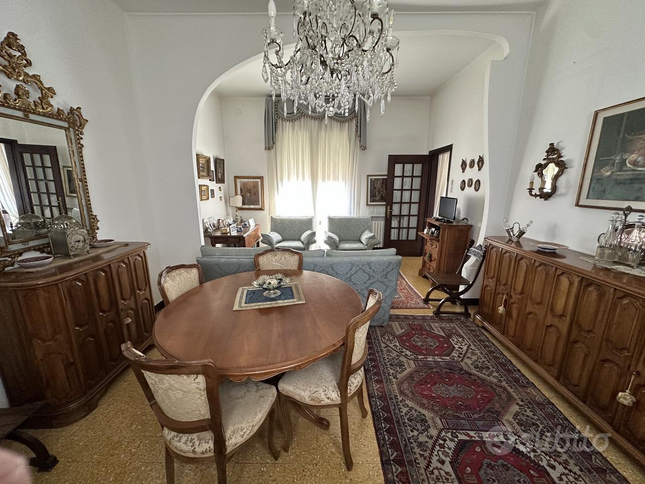 Apartment in Adria, Borgo Dolomiti - Vista 4