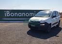 fiat-panda-van-61-000-km-4x4