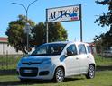 fiat-panda-1-0-firefly-hybrid-s-s-70cv-5p-ti