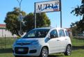Fiat Panda 1.0 firefly hybrid s&s 70cv 5p.ti