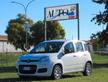 Fiat Panda 1.0 firefly hybrid s&s 70cv 5p.ti