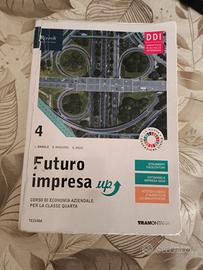 Libro Futuro Impresa 4