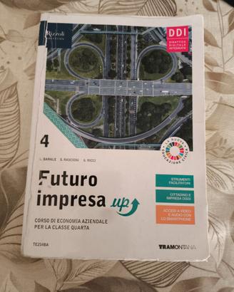 Libro Futuro Impresa 4