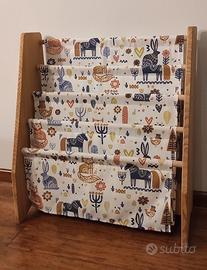 Libreria Montessori 