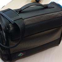 Borsa per macchina fotografica