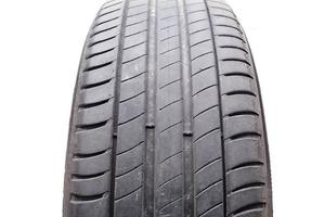 Gomme 215/65 R17 usate - cd.80637