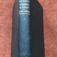 Selvaggina da piuma / Ogilvie-Grant / 1897