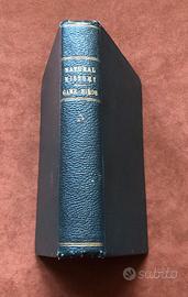 Selvaggina da piuma / Ogilvie-Grant / 1897