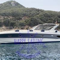 Mira 40 innovazione e progetti- refit 2021/2022