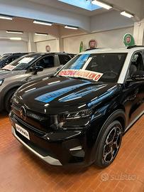 Citroen C3 PureTech 100 S&S Plus