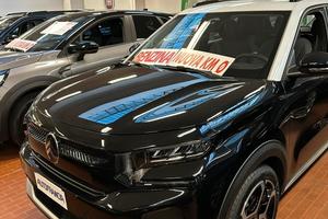 Citroen C3 PureTech 100 S&S Plus