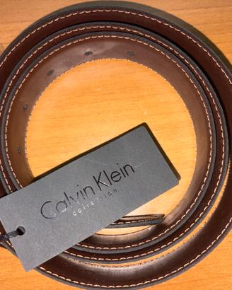 Cintura calvin klein