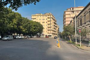 Immobiliare group. fleming/lanza 6 vani