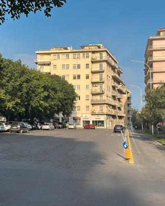 Immobiliare group. fleming/lanza 6 vani