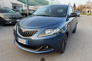 Lancia Ypsilon 1.0 69 Cv 5 POSTI S&S Hybrid Gold