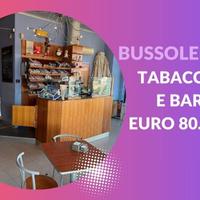 Bar tabacchi in Bussolengo
