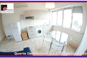 Lecce Monolocale via San Cesario trasfertisti