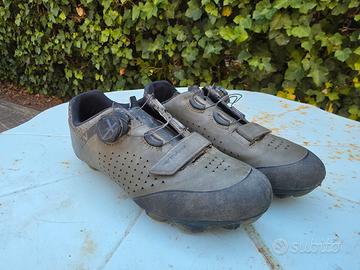 Scarpe Mtb northwave Origin Plus 2 tg. 39